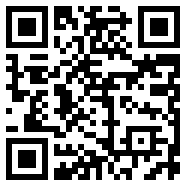 qq9.0无限阅币免费版