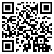 国际版百度网盘国外版apk(TeraBox百度网盘海外版客户端)下载v3.27.1不限速版