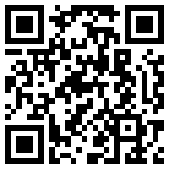 read熊可提版游戏存档游戏攻略安全破解GeoPulse