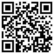 多米诺淘汰赛安卓破解Web3版
