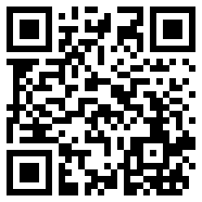 微信解封软件安卓破解Web2.0版
