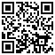 www.you