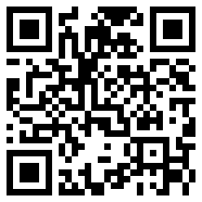 154140677