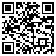 qq堂最新版无限能量破解版