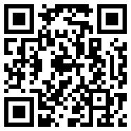 三角洲安卓破解Web3.0版