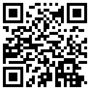 我的世界模组工具箱2022中文版安卓破解看书版