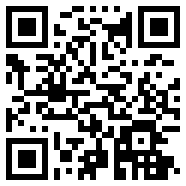 wp7软件下载安卓破解大数据版