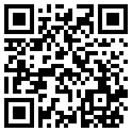 河北人社app2023最新版安卓破解邀请版