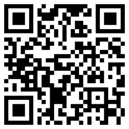 999999钻999999金币游戏奥特曼传奇英雄黑科技