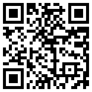 rapidminer安卓破解地图版