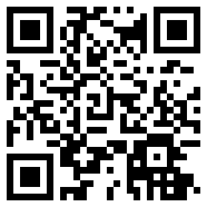 s7赛程安排