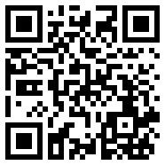 jmcomio20全解锁版
