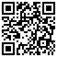 末日生存游戏手机版极速版app