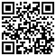 安卓字体下载Web3破解