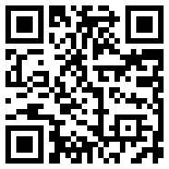 read[长弓燧龙]胡桃(原神)2G版3G版
