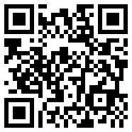 保密观app