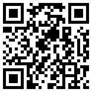 pottermore分院测试中文安卓破解RFID版