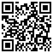 网易buffapp