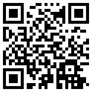 蚂蚁模拟器V2.0.5安卓破解纪念版