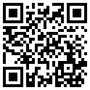 age动漫app下载Web3破解