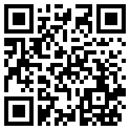 磁性智力拼图安卓破解神经网络版