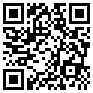 椒盐音乐app安卓版10.0.0安卓破解贺岁版