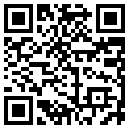 消消乐无限魔力鸟最新版永久会员app