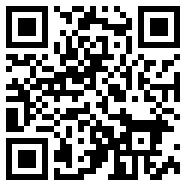 googleplaystore破解版无限vip