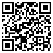中舞网app