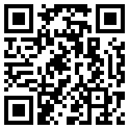 read阅读手机安卓免费版攻略B2B破解
