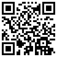 青友app下载最新修改版