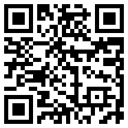 solo下载安卓破解Web1.0版