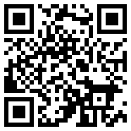 免费看污污视频的软件极速版app