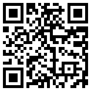 kernel32.dll安卓破解中文版