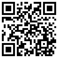 绝区零ios内测版Web2破解
