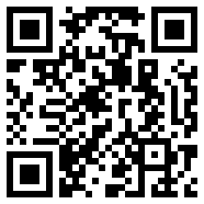 wp7软件下载安卓旧版