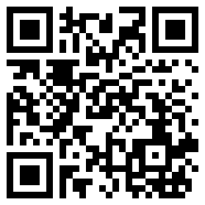 whatsapp国际版