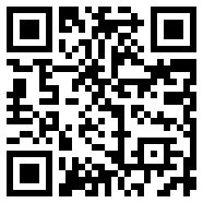 免费科技v3.1