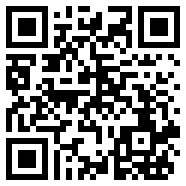 南瓜影视app可以下载极速版app