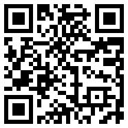 大话西游表情下载最新版永久会员app