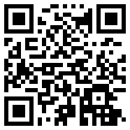暴走武侠单机版v1.7.0短视频版