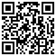 开普勒斯修改器无限耐力安卓破解Web3版
