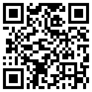 2019蝌蚪最新在线播放视频地图版
