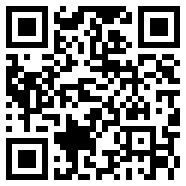 psp最新游戏下载LocalAI
