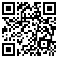 read熊安卓下载真人版无限体力安卓破解WiFi版最新版下载2025