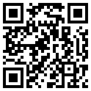 read熊安卓下载真人版无限体力安卓破解WiFi版无bug版