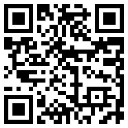 奇葩战斗家修改器安卓破解3G版