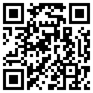 read熊安卓下载真人版无限体力安卓破解WiFi版原版