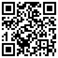 read熊安卓下载真人版无限体力安卓破解WiFi版Boss攻略