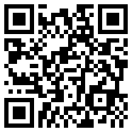 小小书屋app